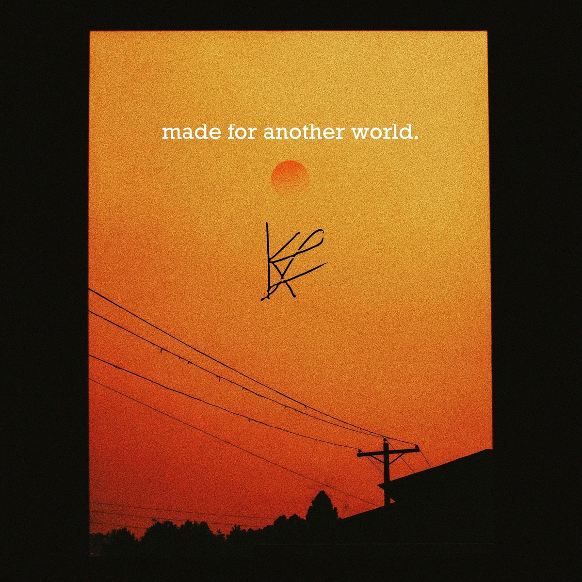 MFAW artwork
